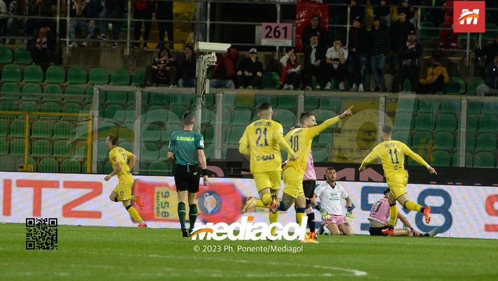 Modena