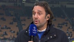 Toni: “Ranieri-Roma? Il nostro più grande rammarico è lo scudetto 2009-10”