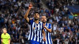 CdS – Taremi, l’Inter è la sua prima scelta: ecco la sua richiesta di ingaggio