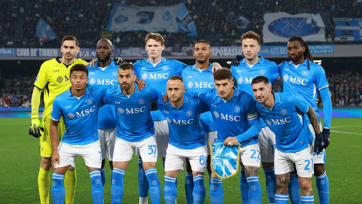 napoli juventus