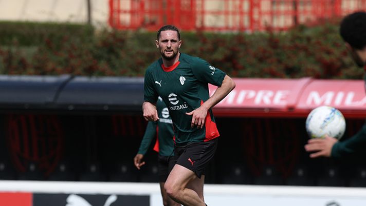 rabiot-rientro-mercato-milan-torino