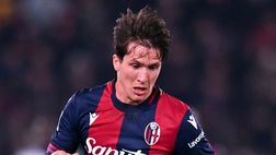 Calciomercato Milan, Moretto: “Contatti con il Bologna per Fabbian”