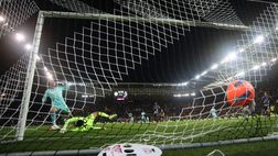 Repubblica – Metodo Italiano: tutti abili e arruolabili