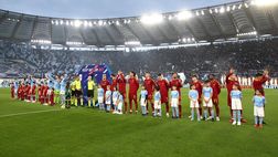 Lazio-Roma senza rivincita, ma non per questo meno importante
