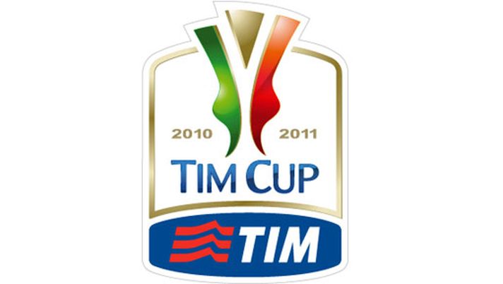 Coppa Italia Tim: passano Toro e Novara - immagine 1