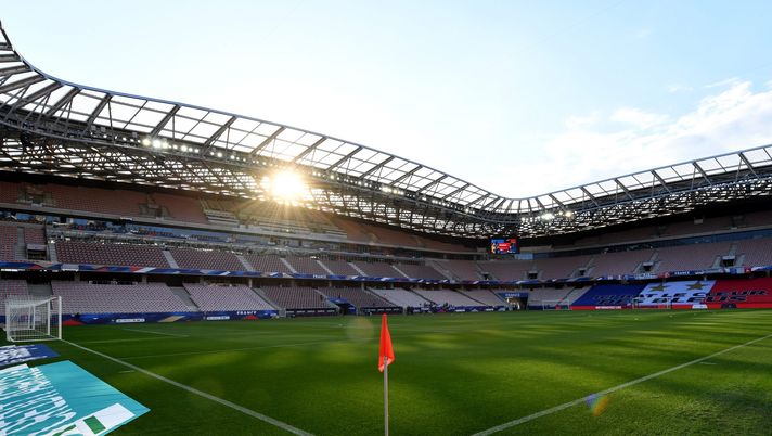 Nizza-Monaco Streaming e Diretta TV: dove vedere la Ligue 1 LIVE - immagine 1