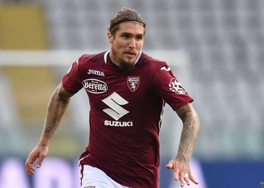 La probabile formazione del Torino: ancora col 3-5-2, davanti Zaza e Belotti- immagine 2