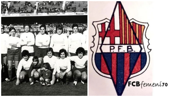Barcellona, presentata la nuova maglia home 2023-24: tutti i dettagli- immagine 6