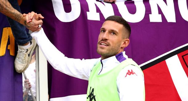 Finita l’era Biraghi? Lui vuole giocare. A gennaio la cessione è possibile- immagine 2