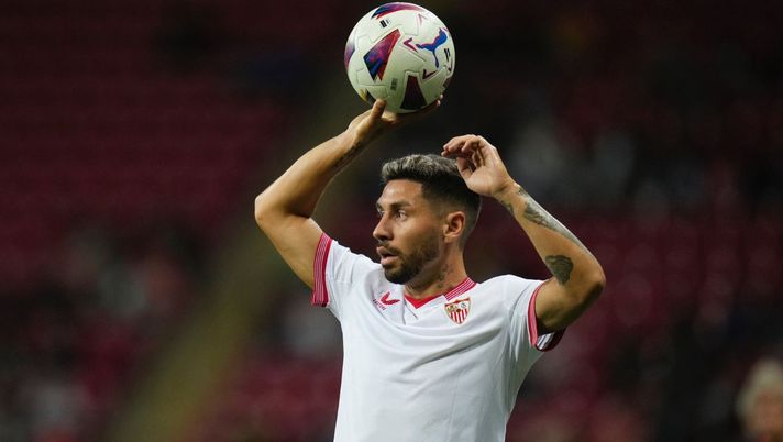 Dall’Argentina: Montiel-Bologna pista aperta, non vuole tornare al River - immagine 1