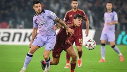 Roma-Athletic, il messaggio condiviso dei due club: “Che vinca il migliore” – VIDEO