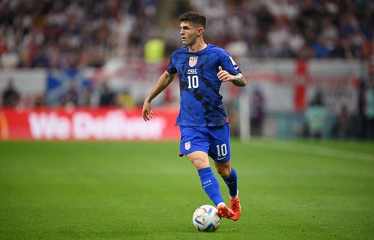 Milan, due big recuperano verso la Fiorentina: chi si rivede a Milanello- immagine 2