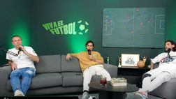 Cassano: “Inter bene ma Torino già in vacanza, semplice!”. Adani: “Anto, però…”