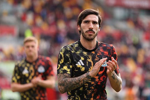 Vigilia azzurra e quasi rossonera, per Gattuso e per...Tonali