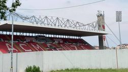 Monza-Fiorentina, sospesa la vendita dei biglietti. La situazione