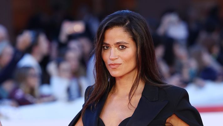 Getty Images  L’Isola dei Famosi si farà: ecco quando inizia, chi conduce e tre concorrenti- immagine 1