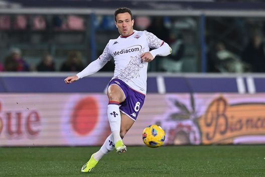 Ferrara: “Futuro di Italiano? Parole di circostanza da parte di Barone”- immagine 2