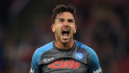 VIDEO – Altri figli d’arte in Serie A: quanti ex Fiorentina