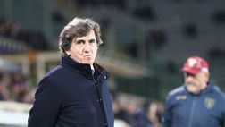 Cairo: “La maggior parte dei tifosi è con me. Non vendo il Torino, ma…”