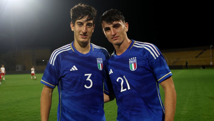 Pisa, Angori suona la carica: “Aspettiamo questa partita da 34 anni” - immagine 1