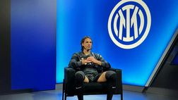 Sommer: “Lavoro con un mental coach. Per vincere serve una squadra unita. Ho un difetto”