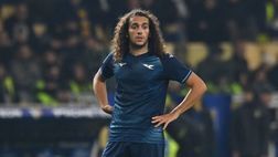 BREAKING – Lazio, si avvicina la cessione di Guendouzi: le novità sulla trattativa