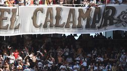 Platense-Defensa: come vedere la gara gratuitamente in streaming