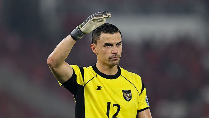 BREAKING – Audero sarà titolare in Serie A: accordo raggiunto per il suo trasferimento - immagine 1