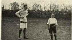 L’Inter festeggia la seconda stella ma Vercelli contesta il primo Scudetto, il motivo