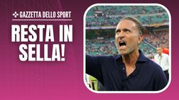 Cardinale si tiene il Milan: l’idea di RedBird per il debito con Elliott