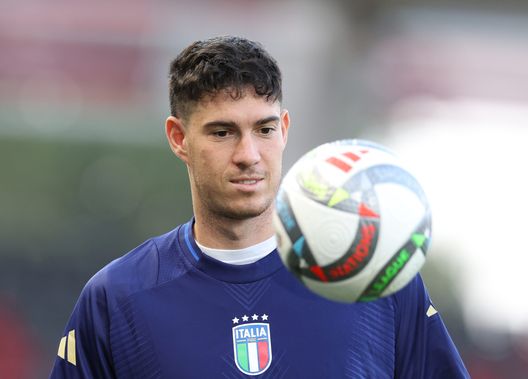 Bonolis: “Bastoni? Inter-Juve ordinaria: simulato come fatto da tanti! Ma forche caudine per…”- immagine 3