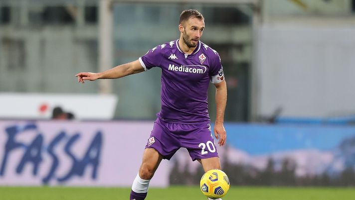 Fiorentina, prosegue il lavoro in vista del Toro: presente Commisso - immagine 1