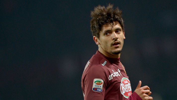 Toro, i 6 peggiori acquisti a gennaio: da Coco e Barreto, fino a Carlao- immagine 1