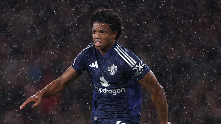 Roma, Bailey può arrivare domani. Sancho temporeggia, nuova idea Malacia- immagine 1