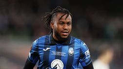 Lookman è il grande caso del fantacalcio: cosa fare se l’avete preso all’asta