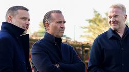 Caos Milan, l’attacco di Criscitiello: ‘Società arrugginita, chi comanda tra Furlani e Cardinale?’