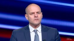 Biasin: “Altre investono 10 volte e partecipano, l’Inter deve sempre vincere! Si critica sempre”