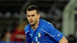 L’Italia vede l’Europeo