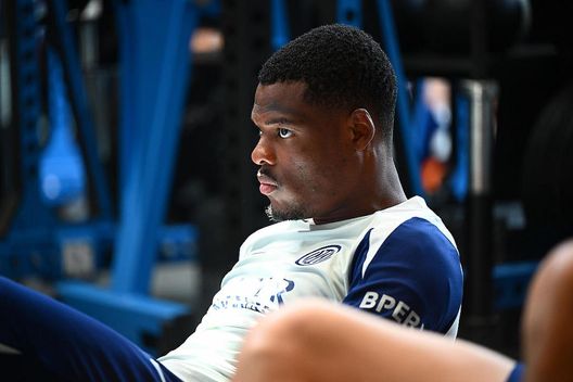 Sky – Inter, ecco come funziona realmente la clausola di Dumfries. Decisivo un fattore- immagine 2