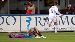 Umori e analogie, tutte le strade di Gimenez portano a Huntelaar: serve un guizzo