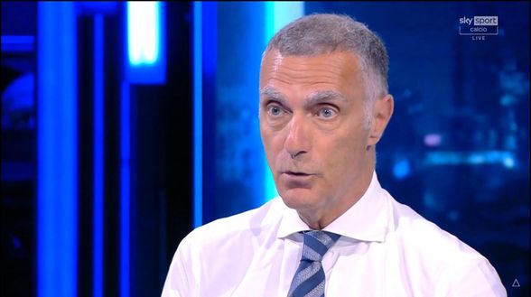 Bergomi: “Inter andava cambiata tutta, serviva coraggio. Mancano 3 colpi. Lookman…”- immagine 2