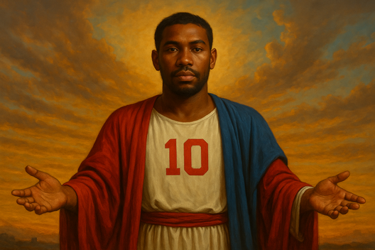 Genoa, da Malinovskyi a Messias: l’etimologia dei cognomi della Serie A- immagine 6