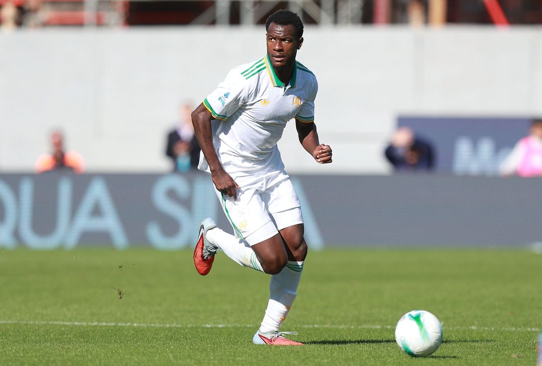 Fiorentina-Roma 1-2 – FOTO GALLERY - immagine 16