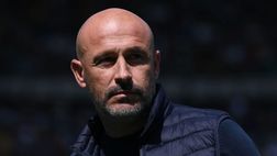 Italiano: “Futuro, telefono spento: la finale e poi si valuterà tutto! Sul Torino, i rigori e come sta Dodo”