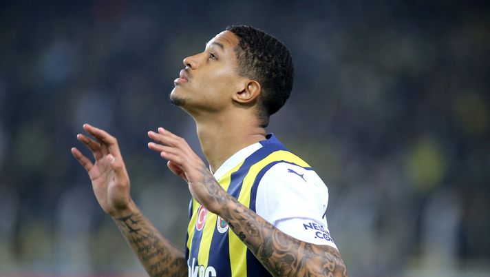 Oosterwolde, il gigante col sangue indonesiano: ecco chi è l’obiettivo per la difesa - immagine 1