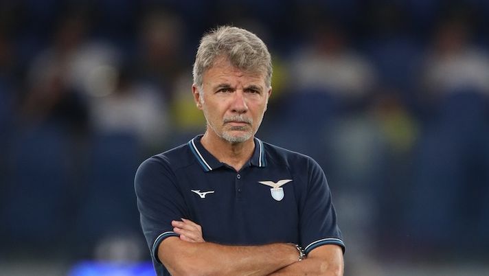 Baroni: “Dele-Bashiru ha grandi margini: non si tiene! Castellanos è forte, ha bisogno di giocare” - immagine 1