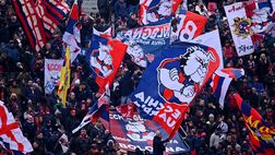 Cor Sport: Europa, è stato solo l’inizio