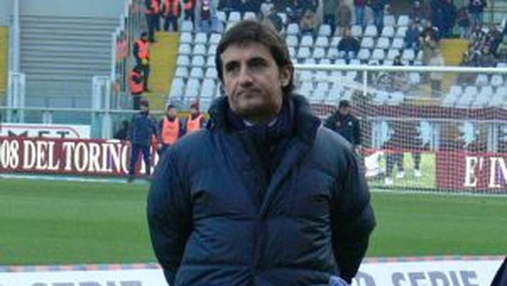 Cairo: ‘Corretta la vendita collettiva dei diritti televisivi’ - immagine 1