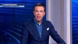 Callegari attacca Conte: “Ma che messaggio è? Ricordo che quando era all’Inter…”