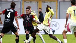Serie C, Foggia-Latina: dove vederla in diretta TV e in streaming LIVE